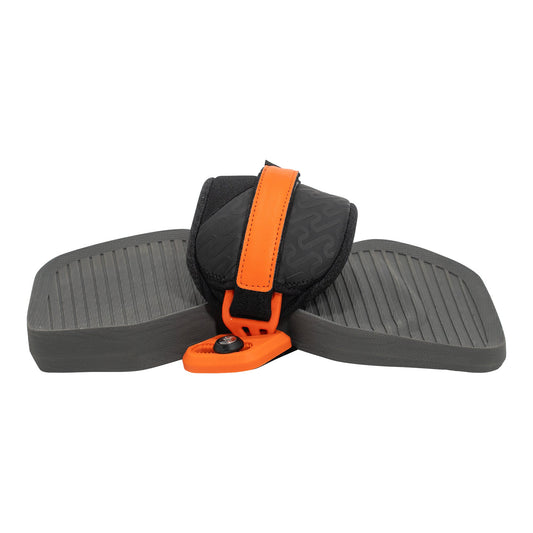 Fly Strap V3