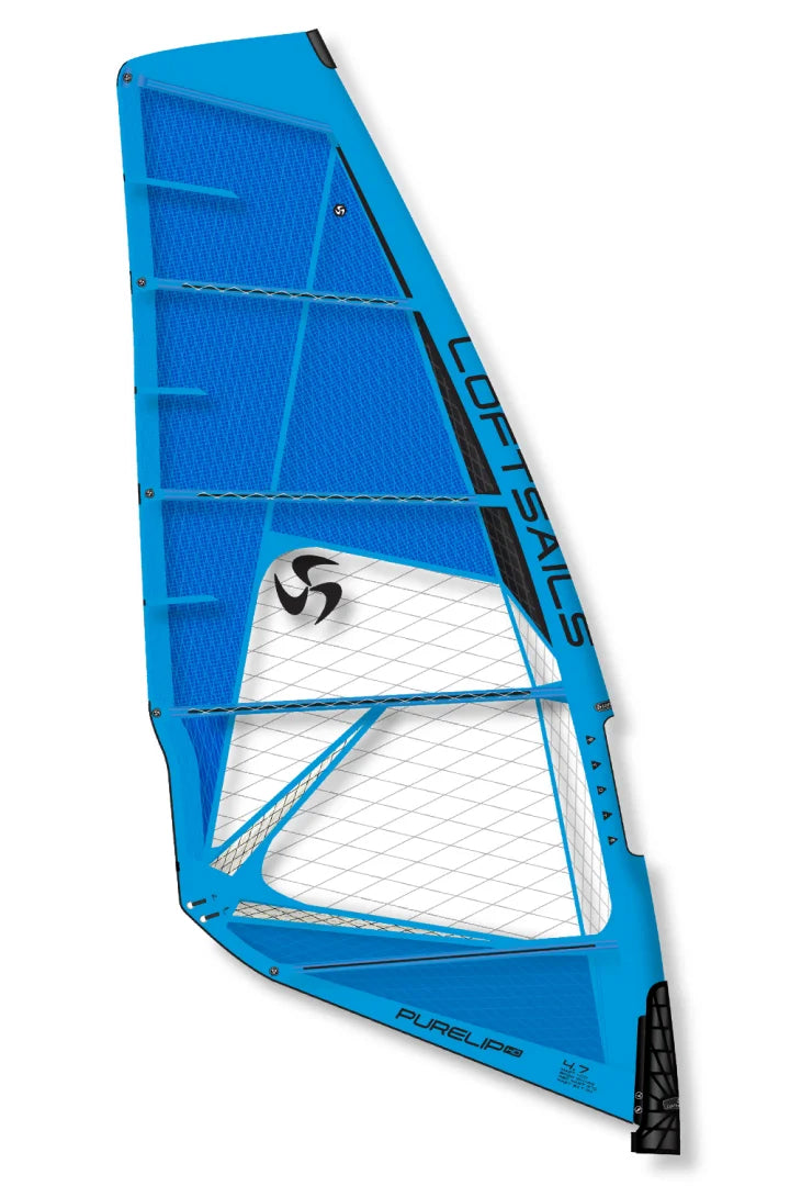 Loftsails Purelip HD 2026/27