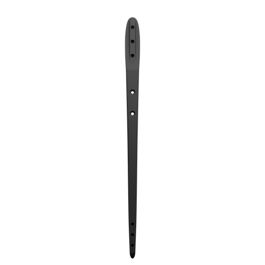 EVO ALUMINIUM FUSELAGE