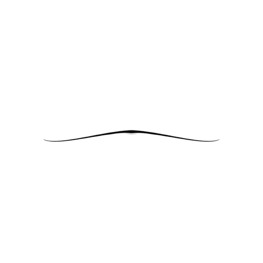Silk V2 Front Wing