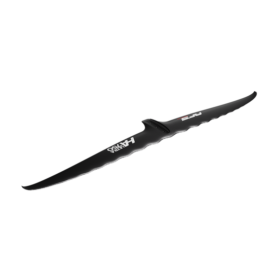 Ultra Front Wing