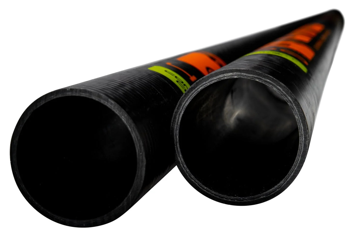 Unifiber Elite RDM C100 mast