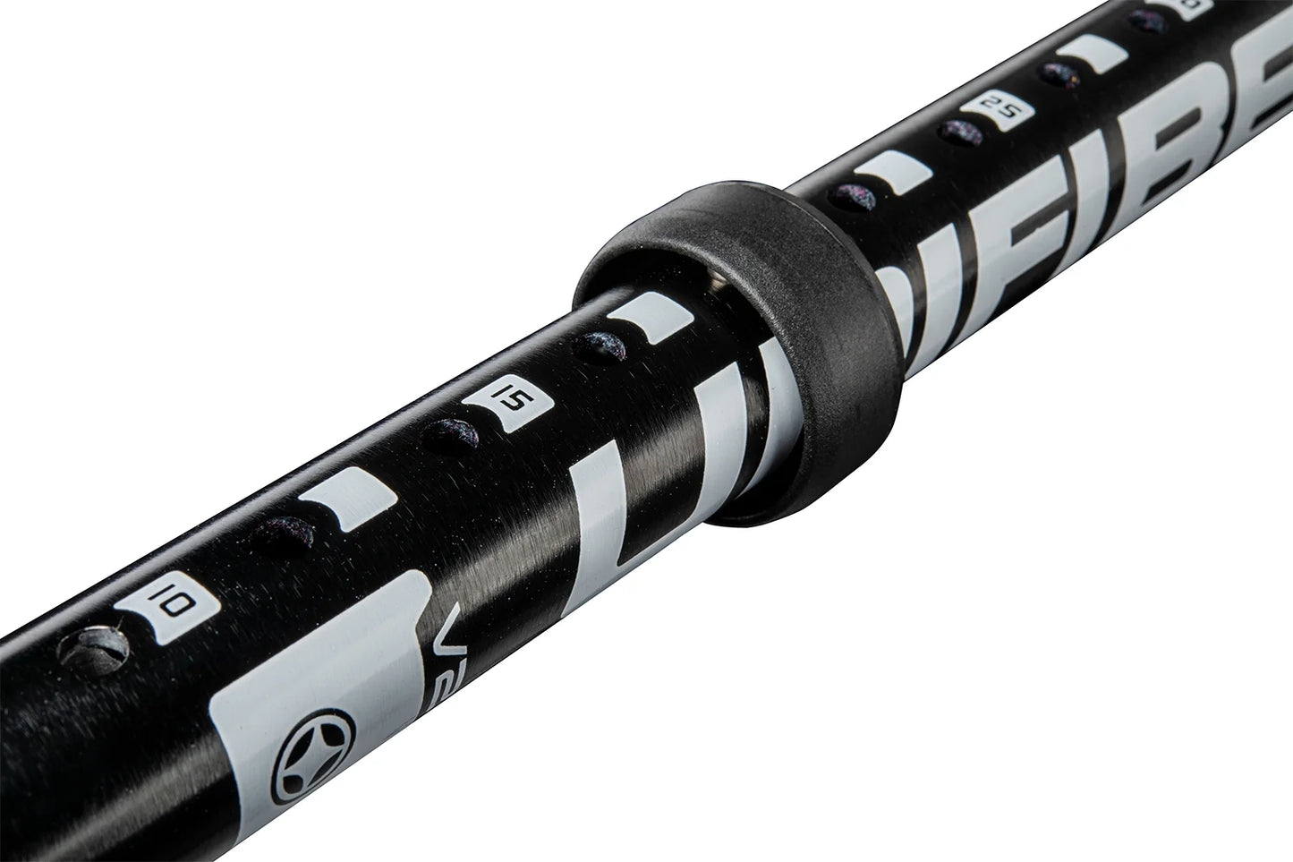 Unifiber Essentials RDM V2 Aluminium Mast Extension