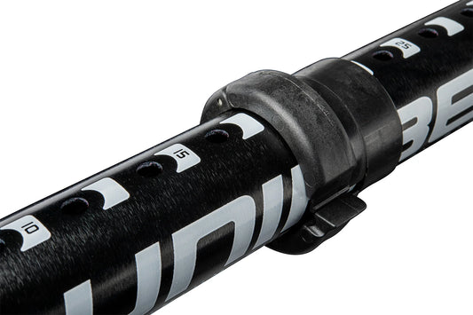 Unifiber Essentials SDM V2 Aluminium Mast Extension