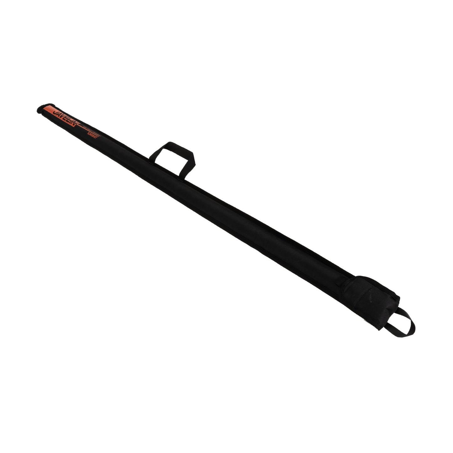 Javelin PRO Fixed RD Carbon Boom V1