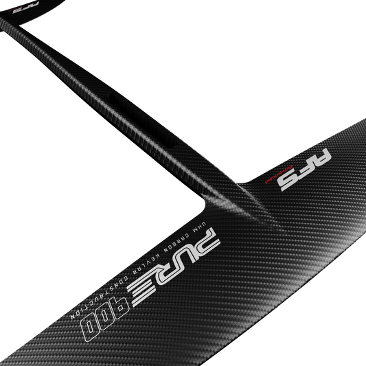 Pure 700/900 Performer Foil