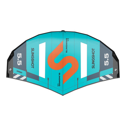 SlingWing V4