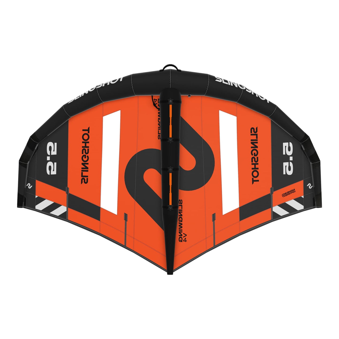 SlingWing V4