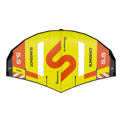 SlingWing V4