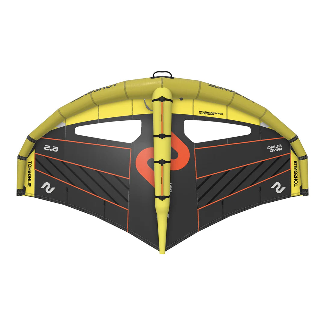 SlingWing NXT