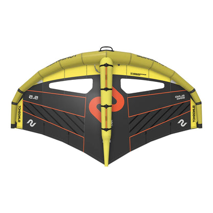 SlingWing NXT