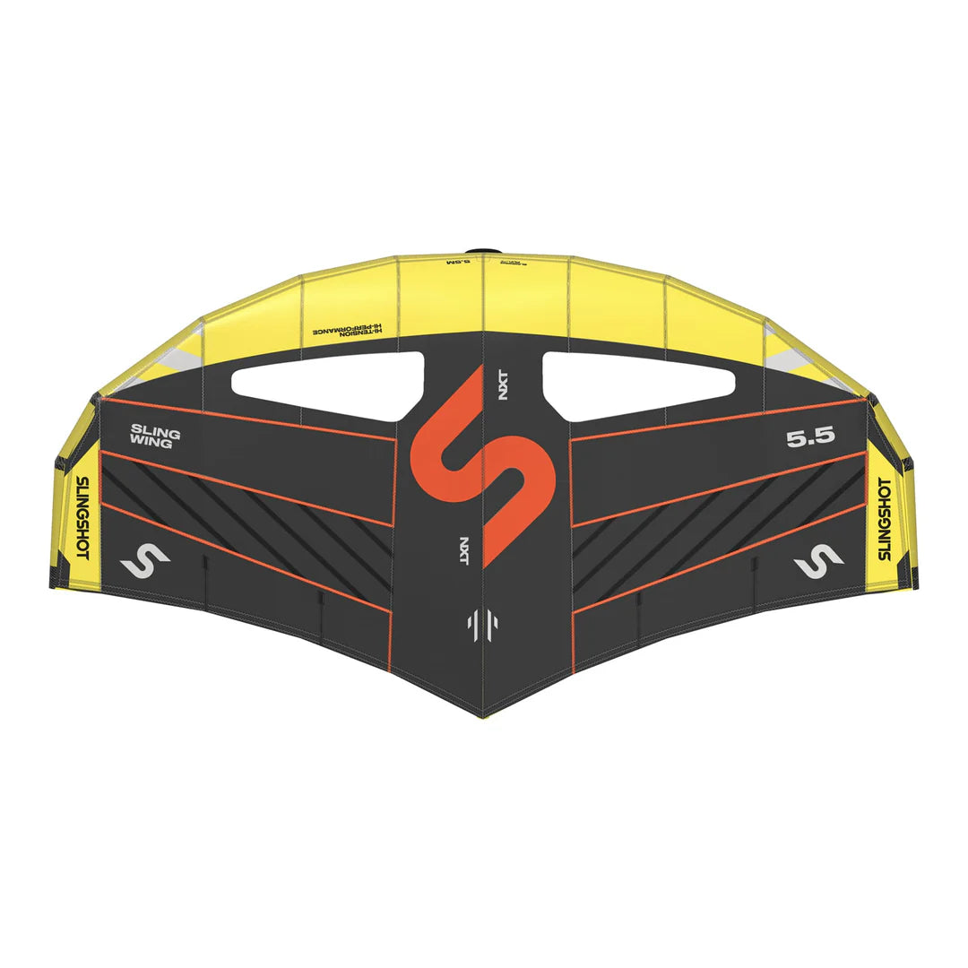 SlingWing NXT