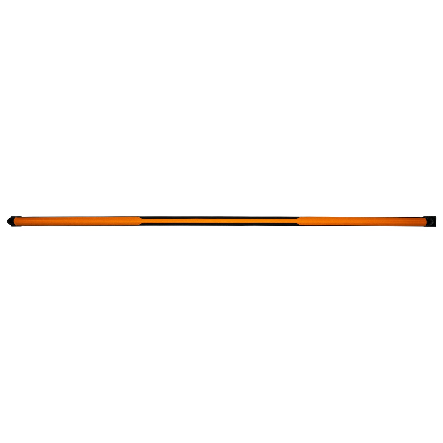 SlingGrip Uni Handle