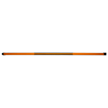 SlingGrip Uni Handle