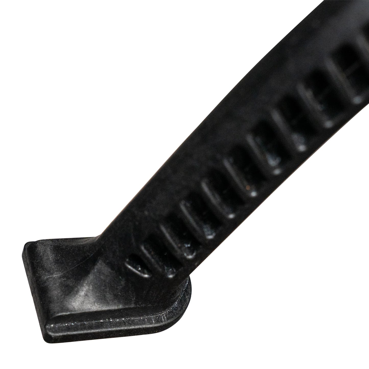 SlingGrip Uni Handle