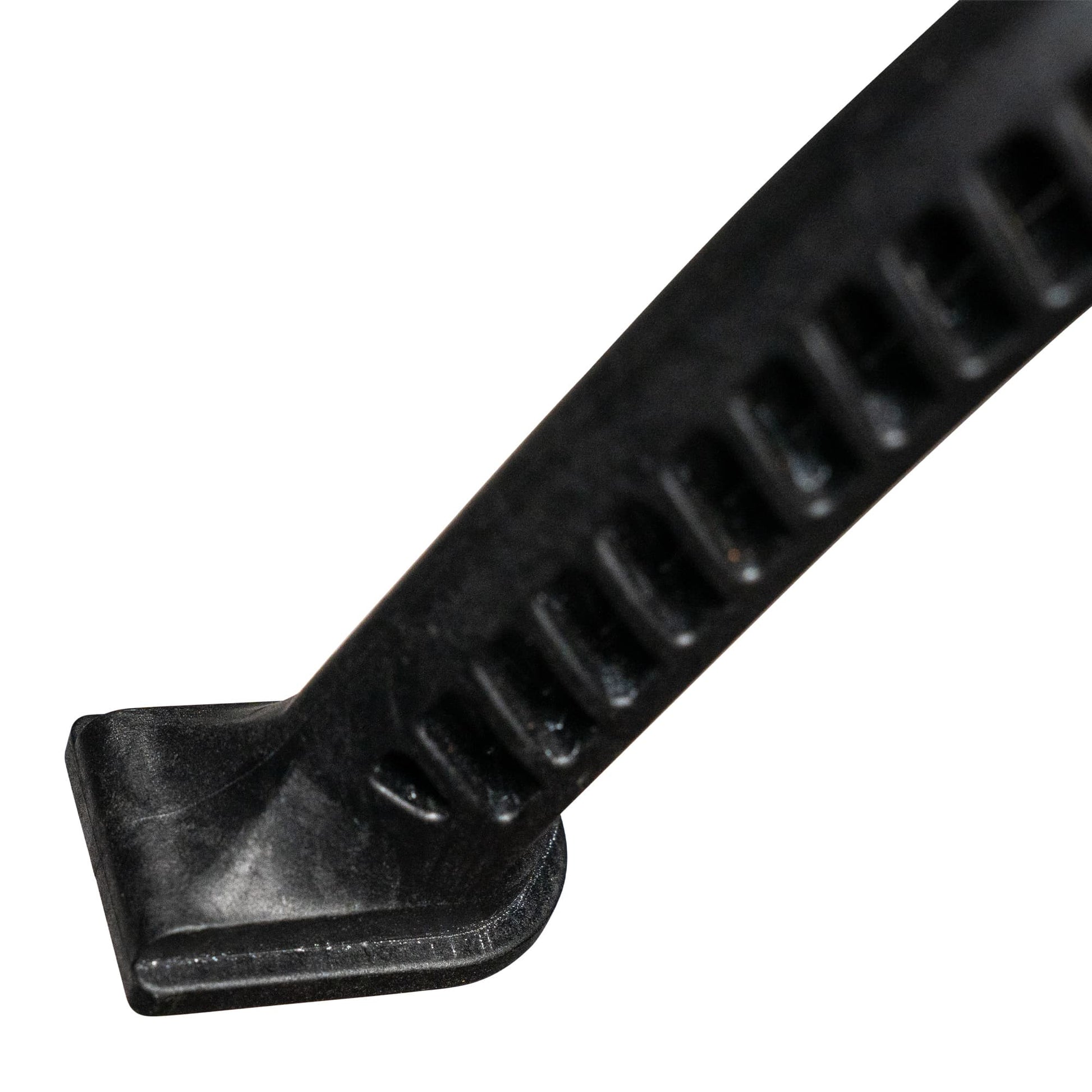 SlingGrip Uni Handle