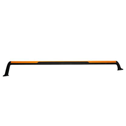 SlingGrip Uni Handle