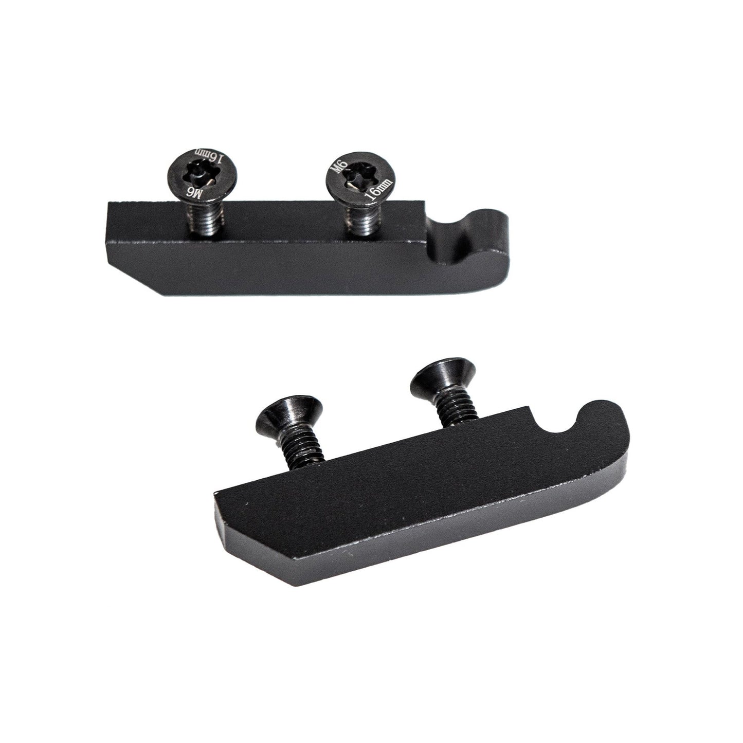 RTS Pedestal Kit