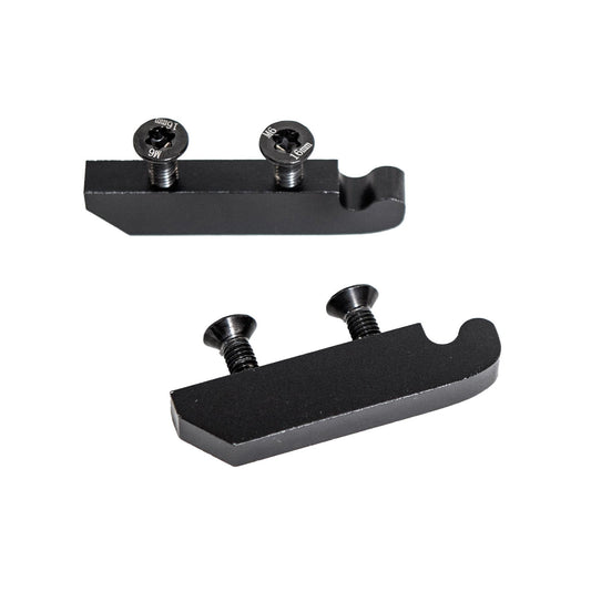 RTS Pedestal Kit