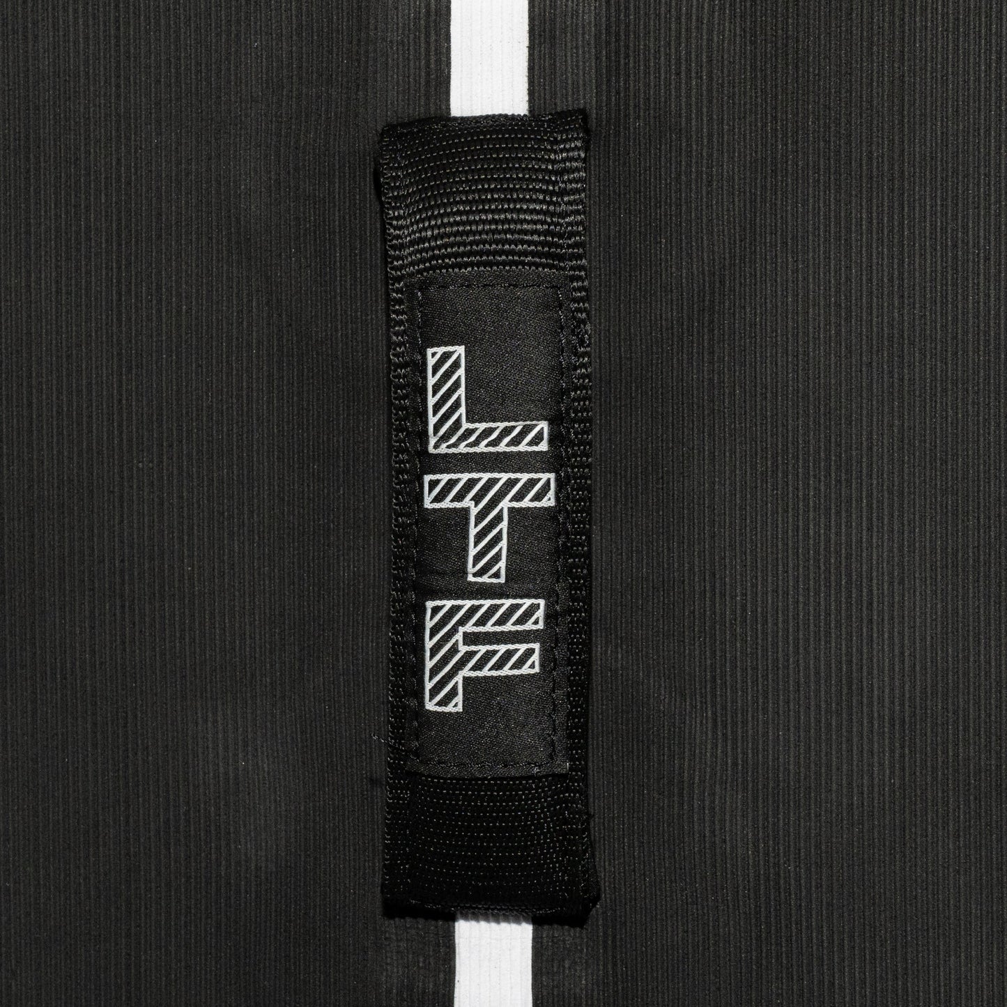 LTF V2