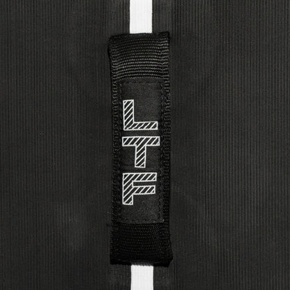 LTF V2