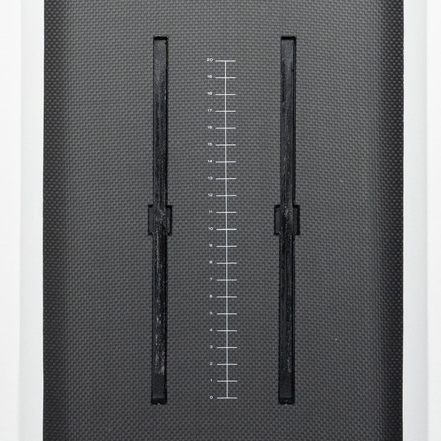 LTF V2