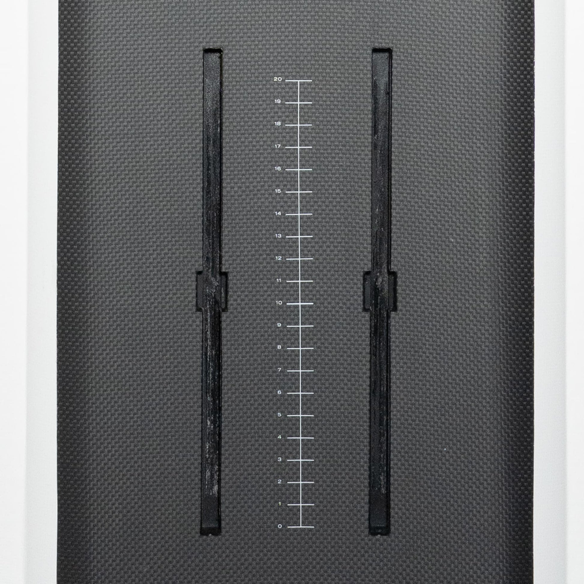 LTF V2