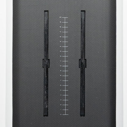 LTF V2