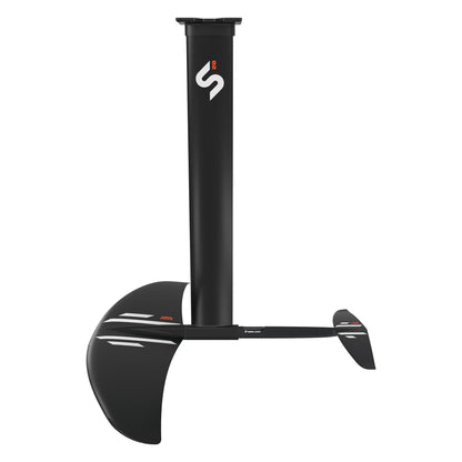 One-Lock Wing QuickStart Package