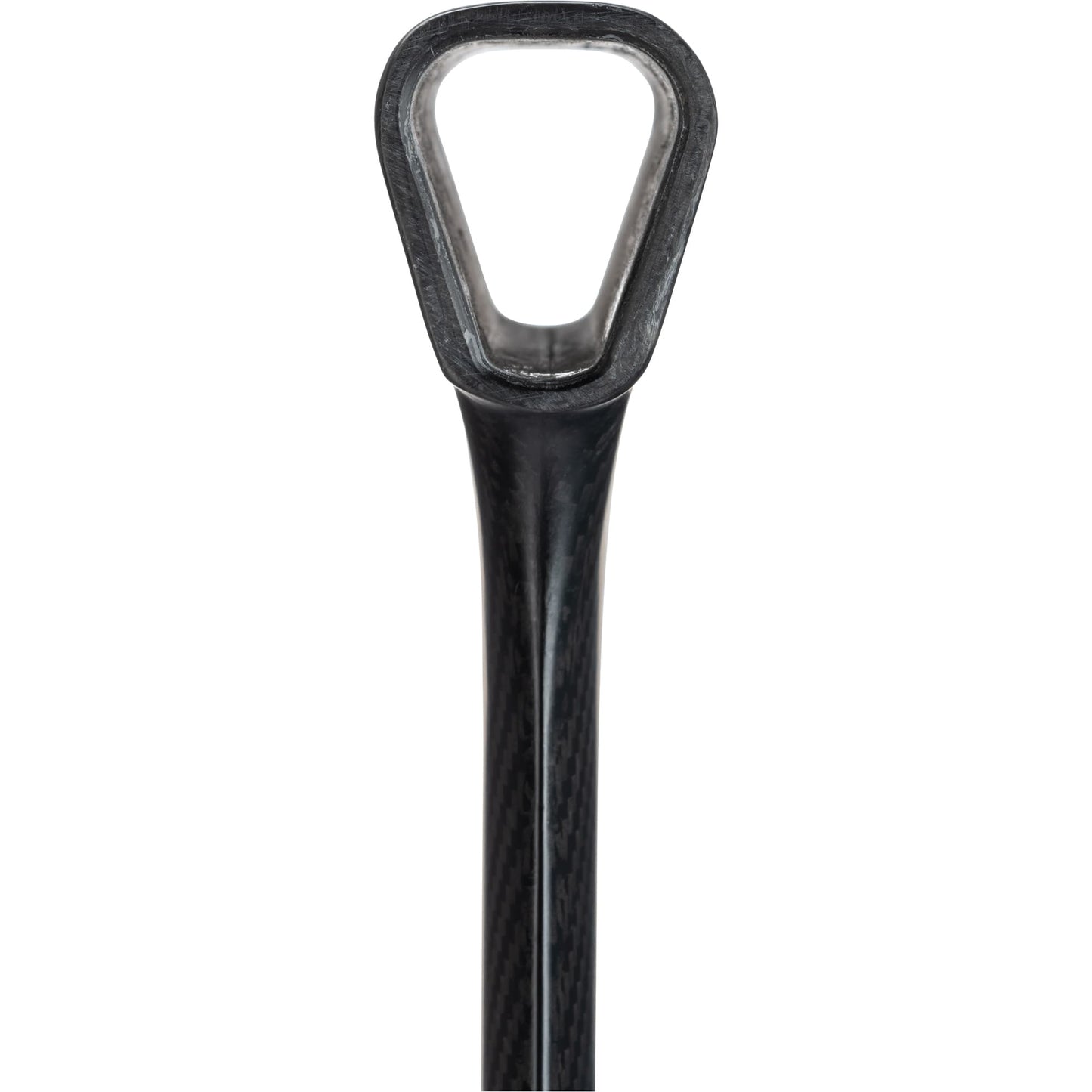 One-Lock Carbon Mast