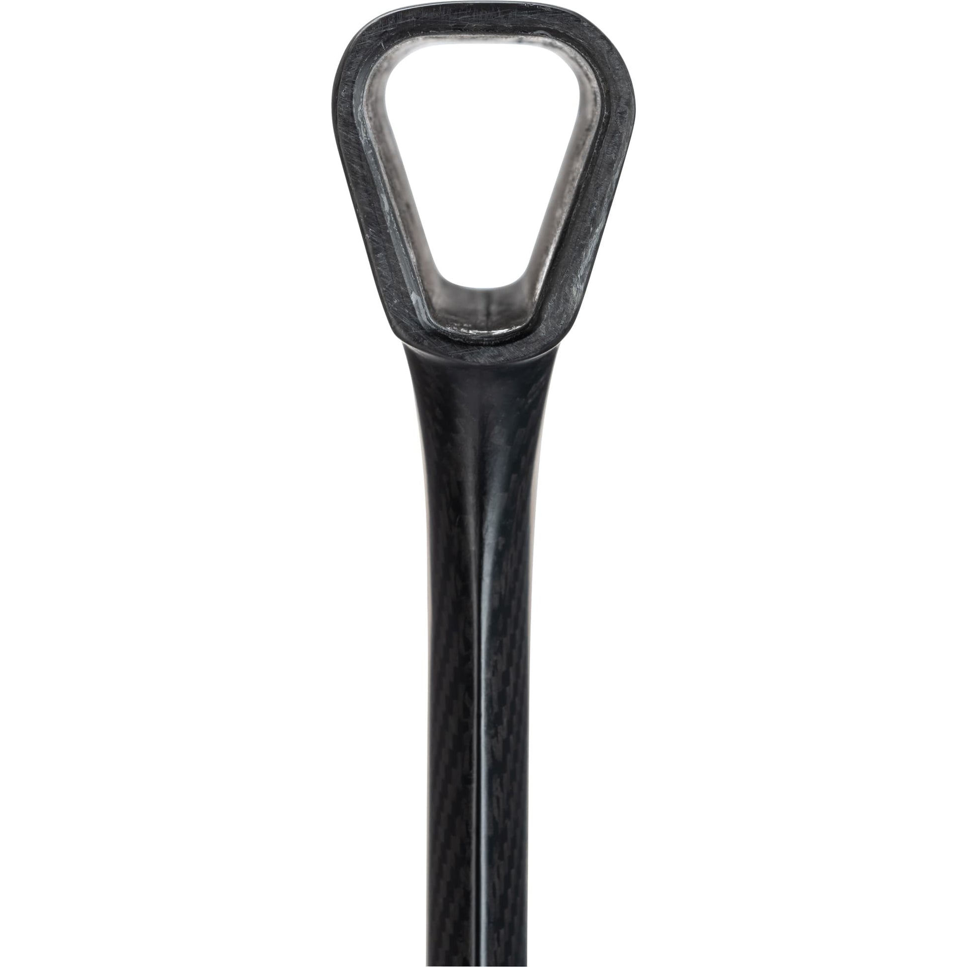 One-Lock Carbon Mast