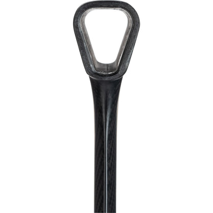 One-Lock Carbon Mast