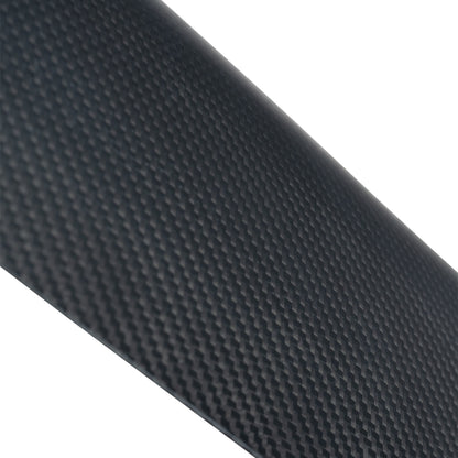 One-Lock Carbon Mast