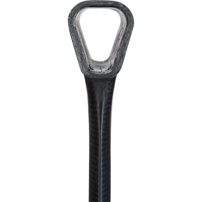 One-Lock HM Carbon Mast