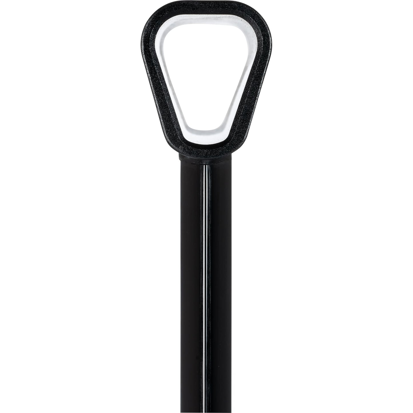 One-Lock Aluminum Mast