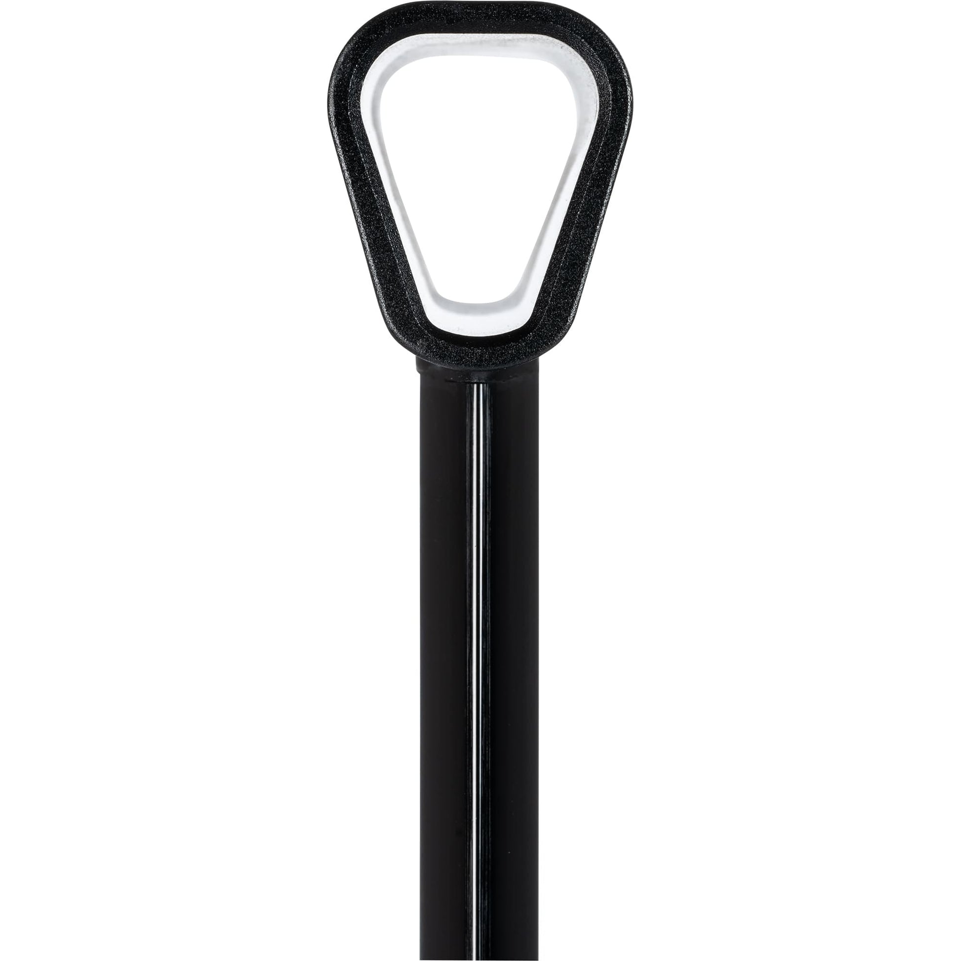 One-Lock Wing QuickStart Package