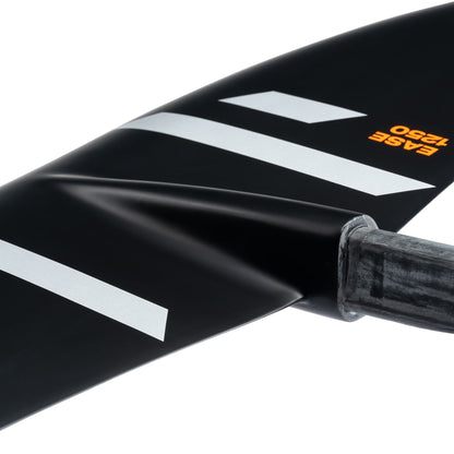 One-Lock Ease Front Wing