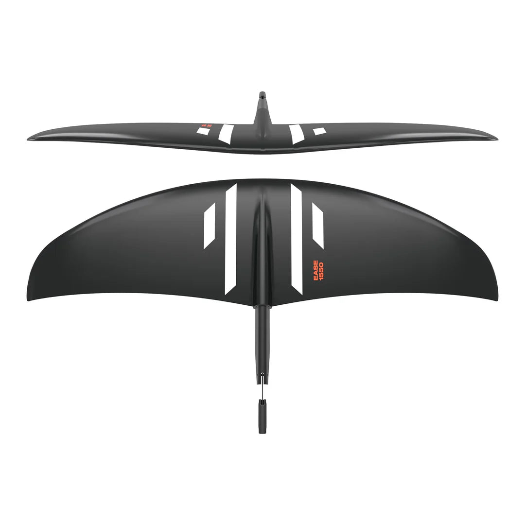 Wing Quick Start Board Package