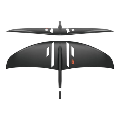 Wing Quick Start Board Package