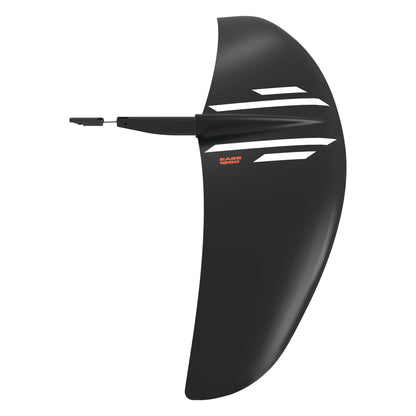 One-Lock Wing QuickStart Package
