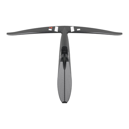 One-Lock Wing QuickStart Package
