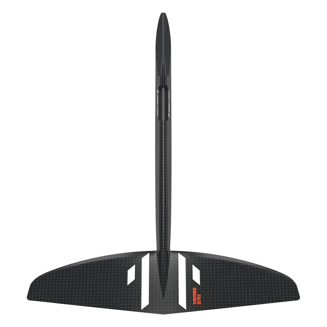 Wing Quick Start Board Package