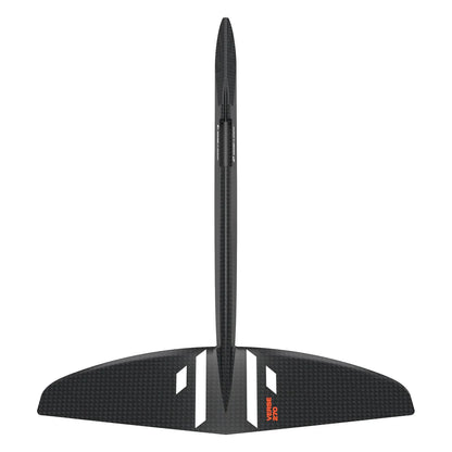Wing Quick Start Board Package
