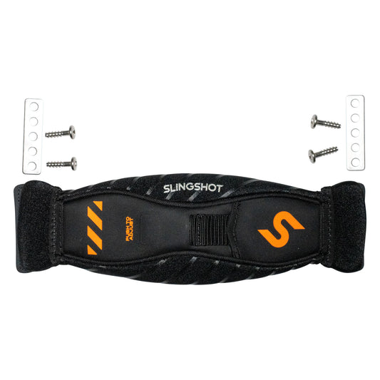 Surf Strap Single V3