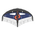 SlingWing V5