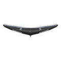SlingWing V5