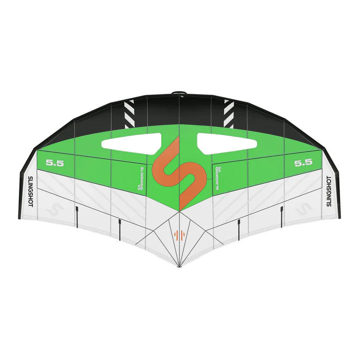 SlingWing V5