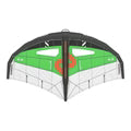 SlingWing V5