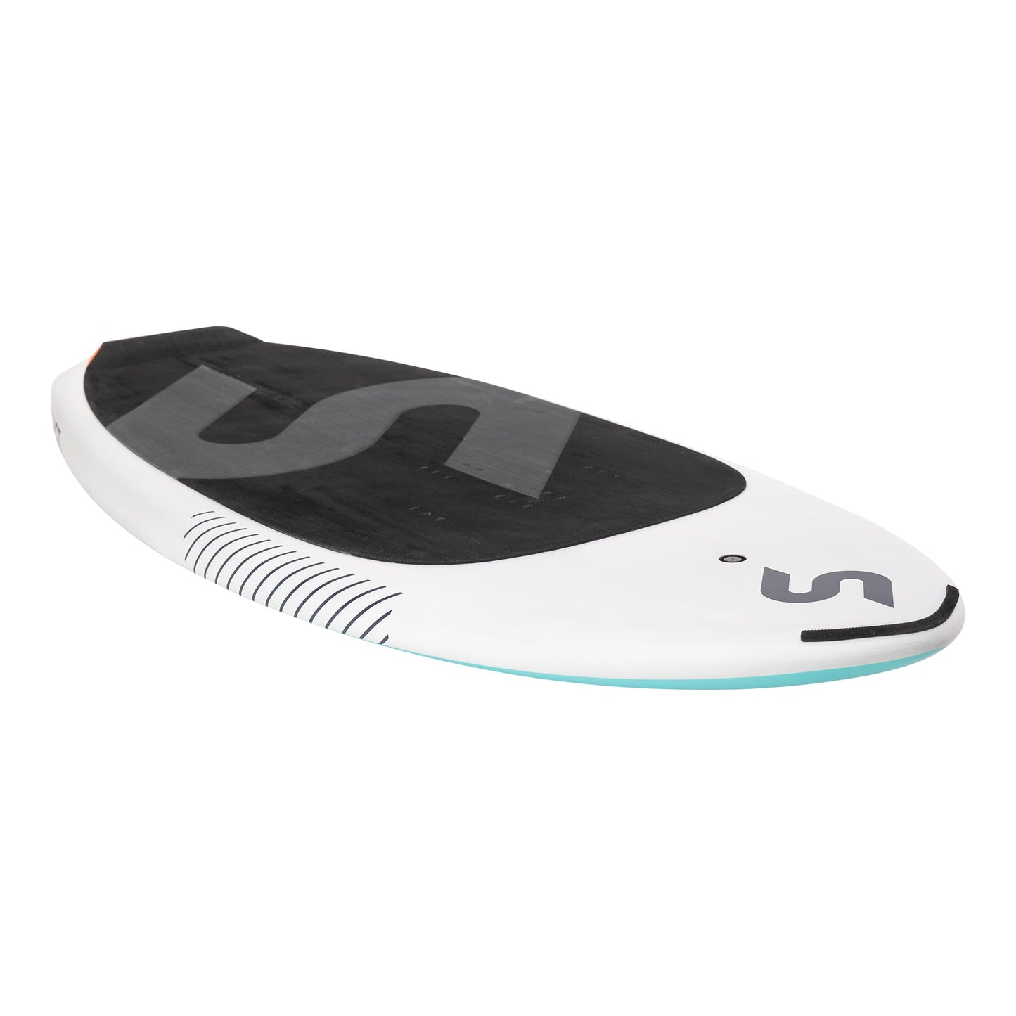 Glide Craft V1