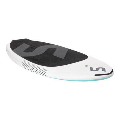Glide Craft V1